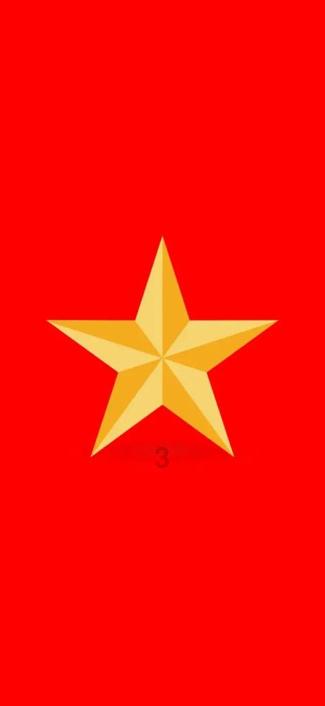 怎么把卷子扫描成电子版?3个方法帮你一键扫描!