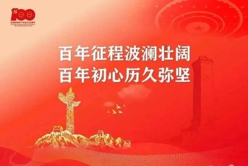 暴走小云