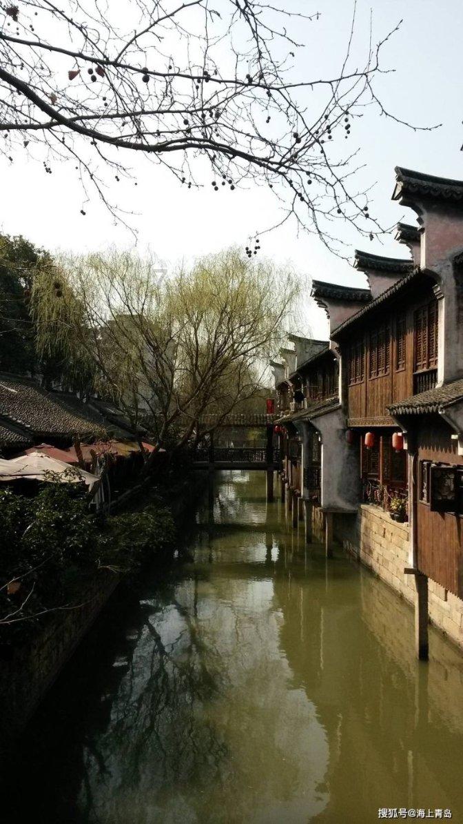 江西省政协委员陈炜蓉:江西每年2000名科技特派员活跃在农村地区
