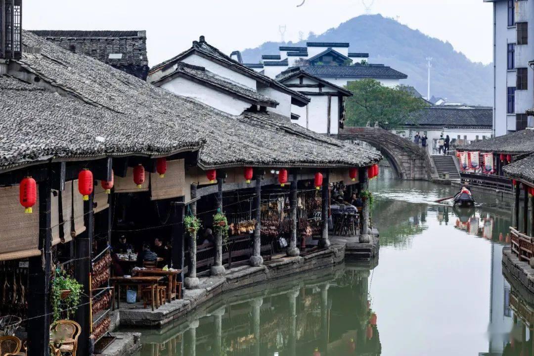 跟相亲女见了2次面她不回我消息了什么意思?-机智问答,智能解答你的疑问