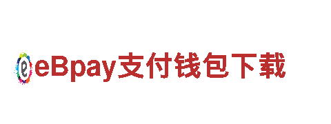 探索未知魔幻世界，尽在6566体育app网页版游戏公司